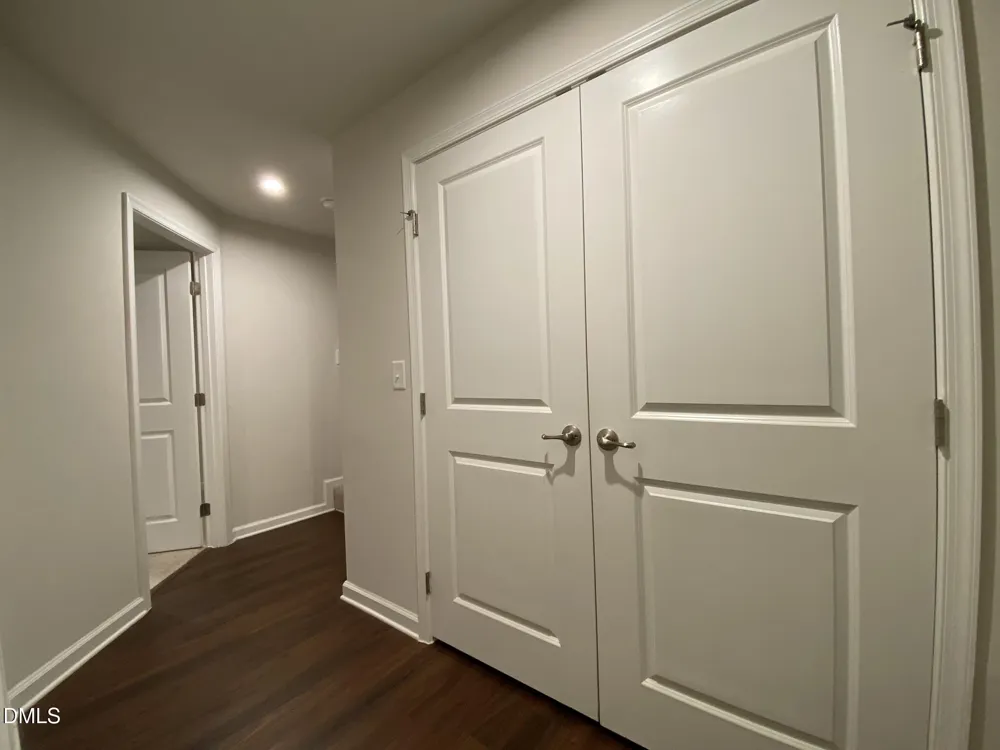 2019 Whitesmith Drive Apex, NC 27502