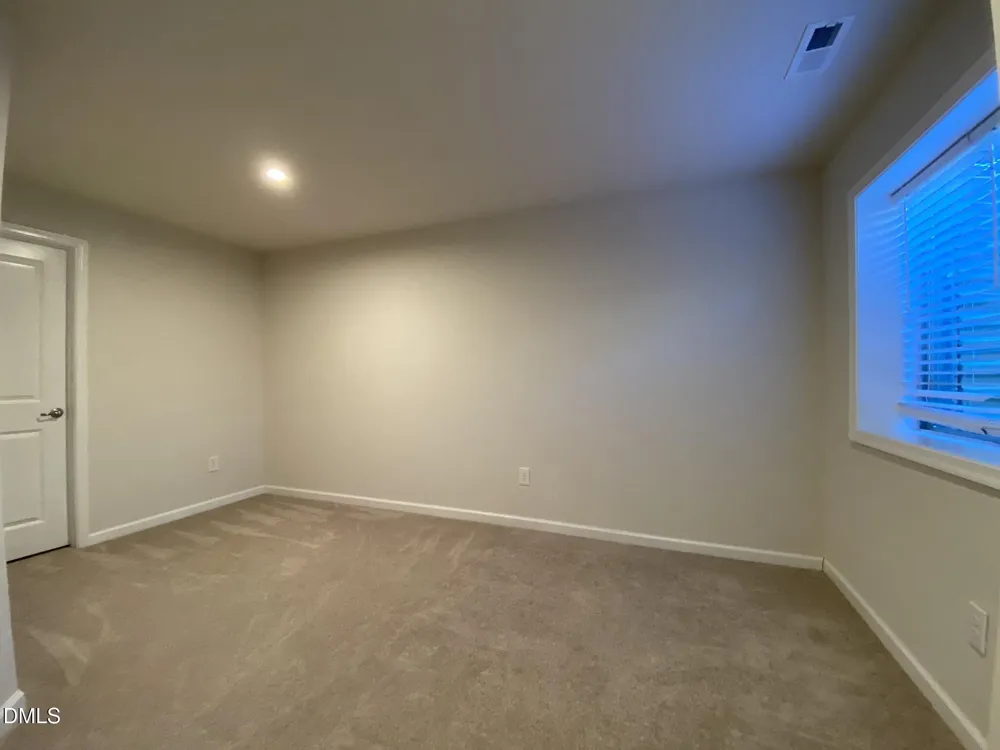 2019 Whitesmith Drive Apex, NC 27502