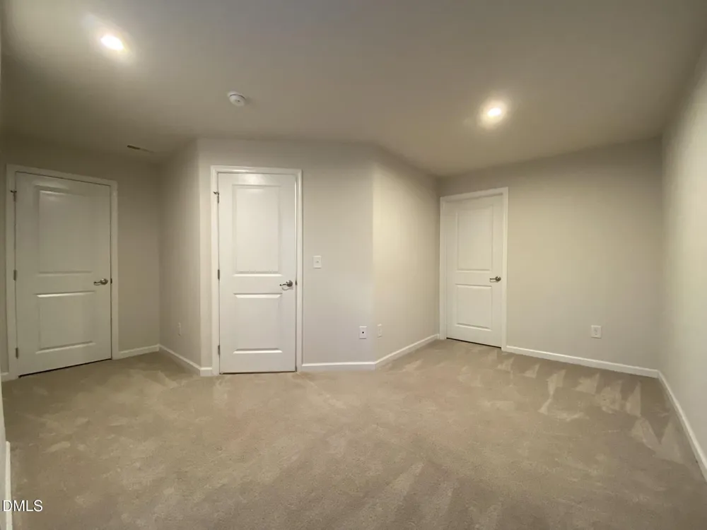 2019 Whitesmith Drive Apex, NC 27502