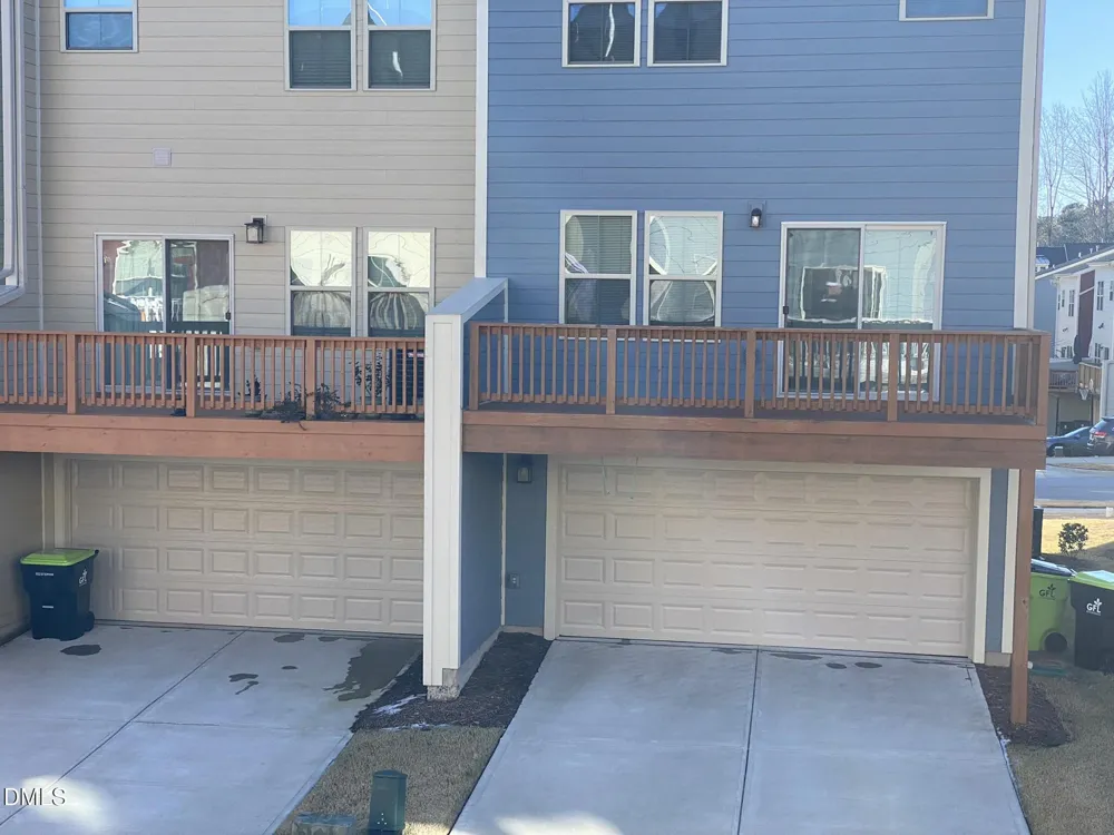 2019 Whitesmith Drive Apex, NC 27502