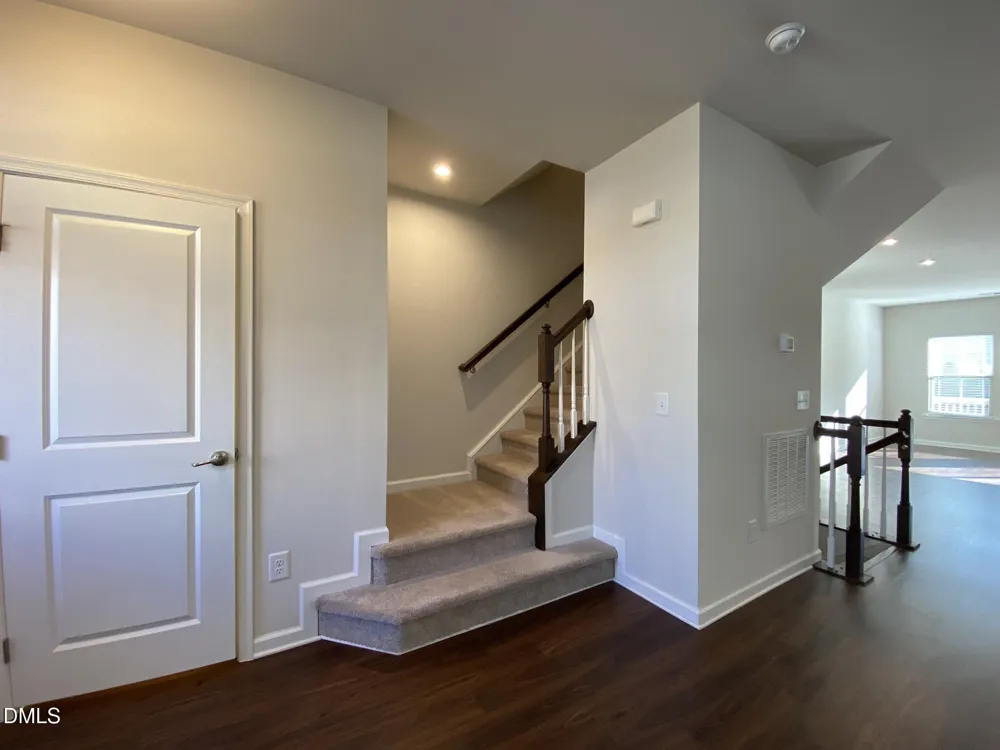 2019 Whitesmith Drive Apex, NC 27502