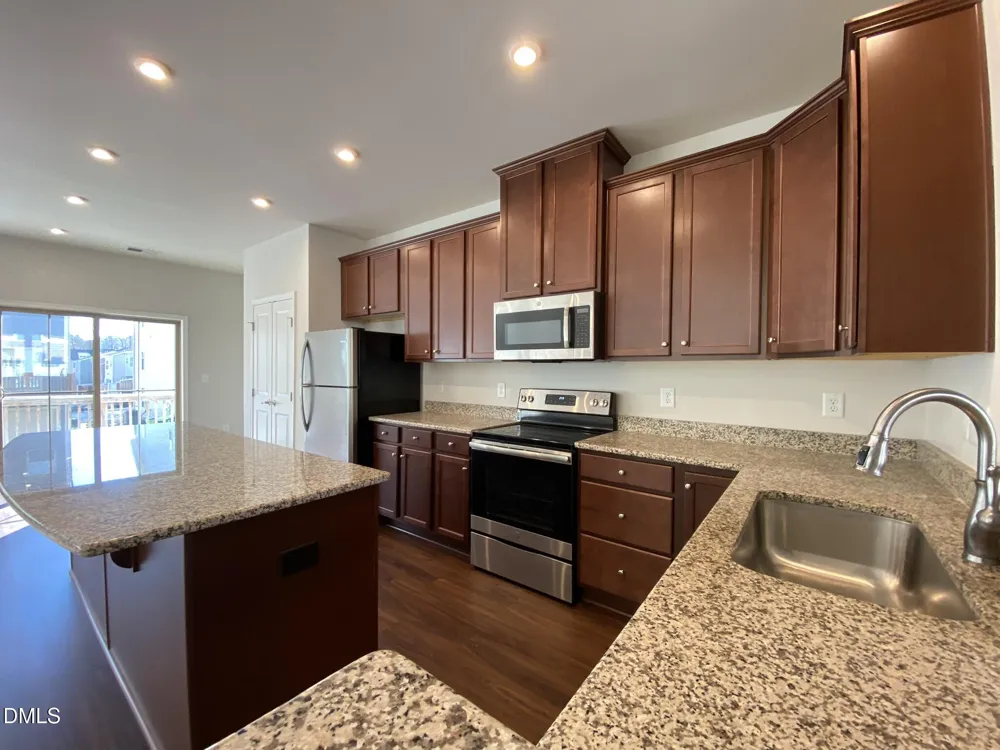 2019 Whitesmith Drive Apex, NC 27502