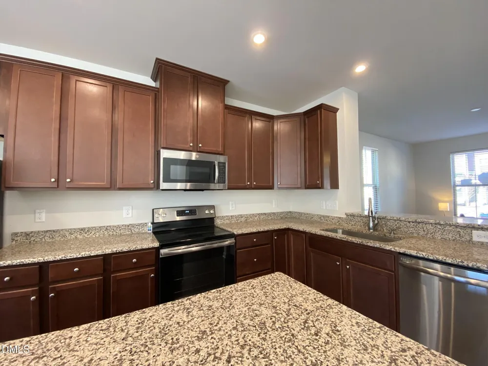 2019 Whitesmith Drive Apex, NC 27502
