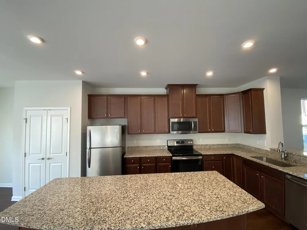 2019 Whitesmith Drive Apex, NC 27502