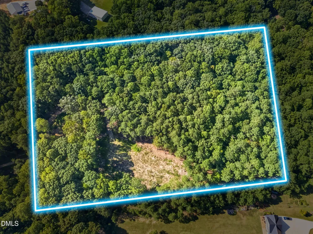 7657 Stony Hill Road Wake Forest, NC 27587