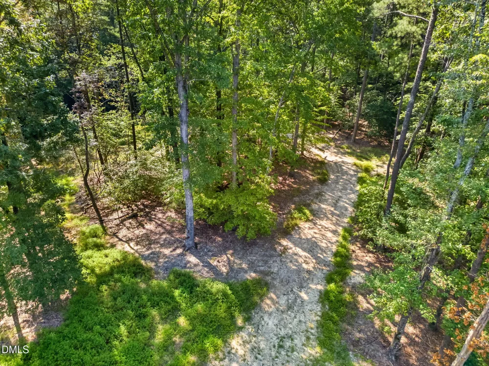 7657 Stony Hill Road Wake Forest, NC 27587