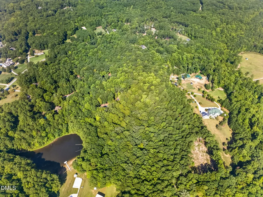 7657 Stony Hill Road Wake Forest, NC 27587