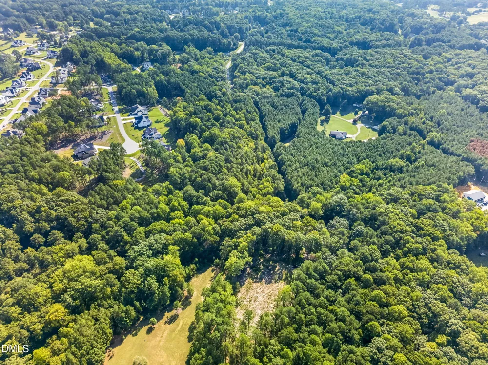 7657 Stony Hill Road Wake Forest, NC 27587