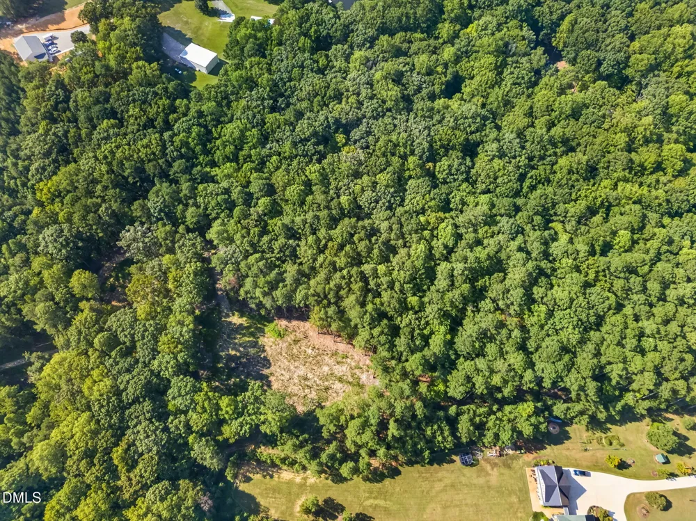 7657 Stony Hill Road Wake Forest, NC 27587