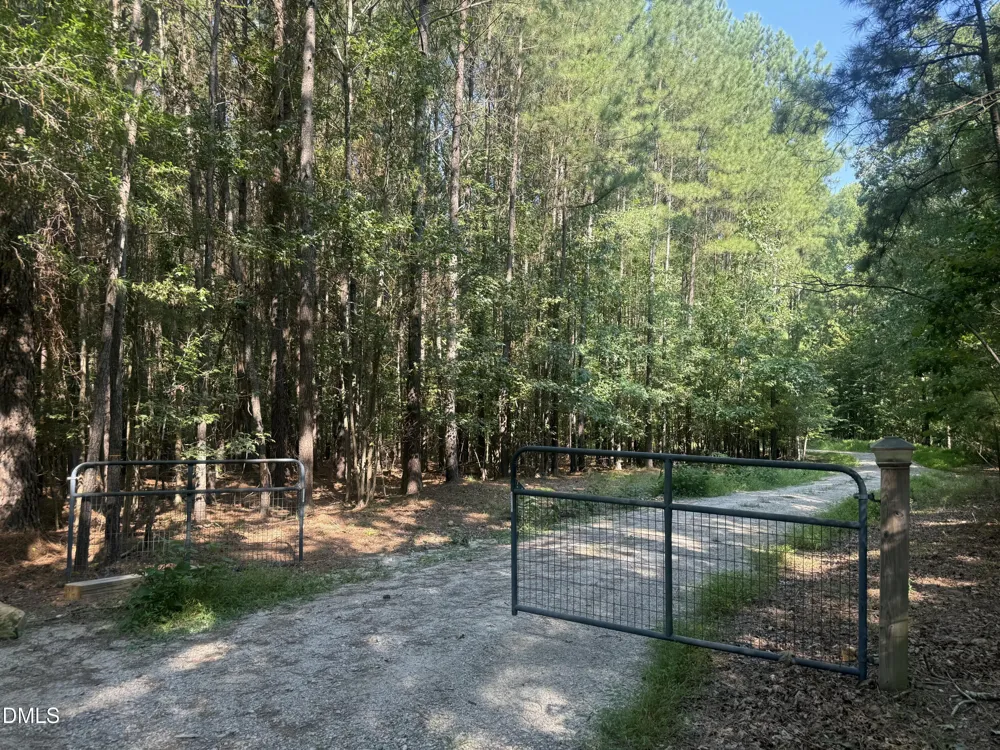 7657 Stony Hill Road Wake Forest, NC 27587