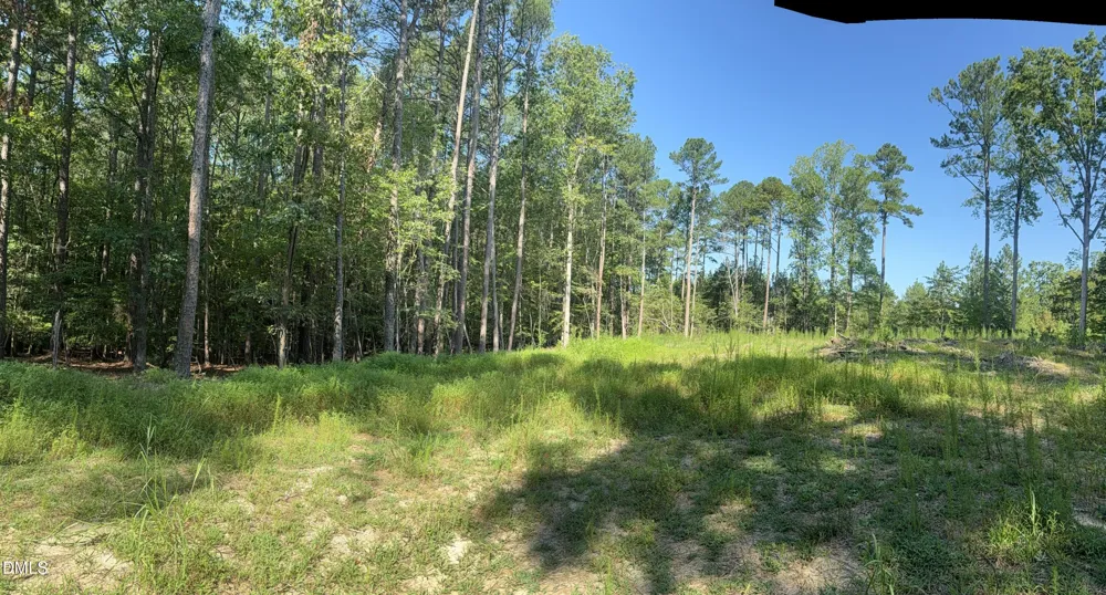 7657 Stony Hill Road Wake Forest, NC 27587