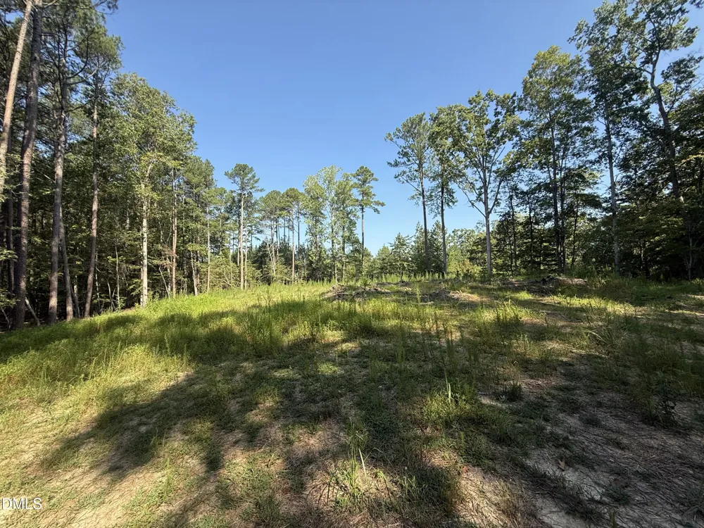 7657 Stony Hill Road Wake Forest, NC 27587