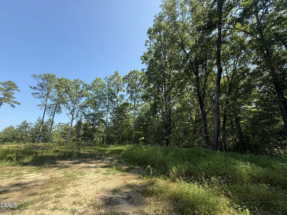 7657 Stony Hill Road Wake Forest, NC 27587