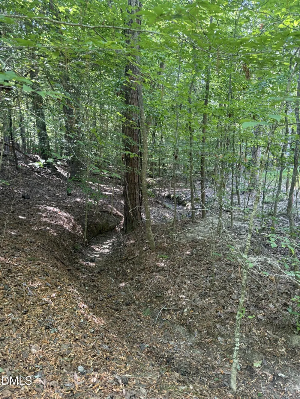 7657 Stony Hill Road Wake Forest, NC 27587