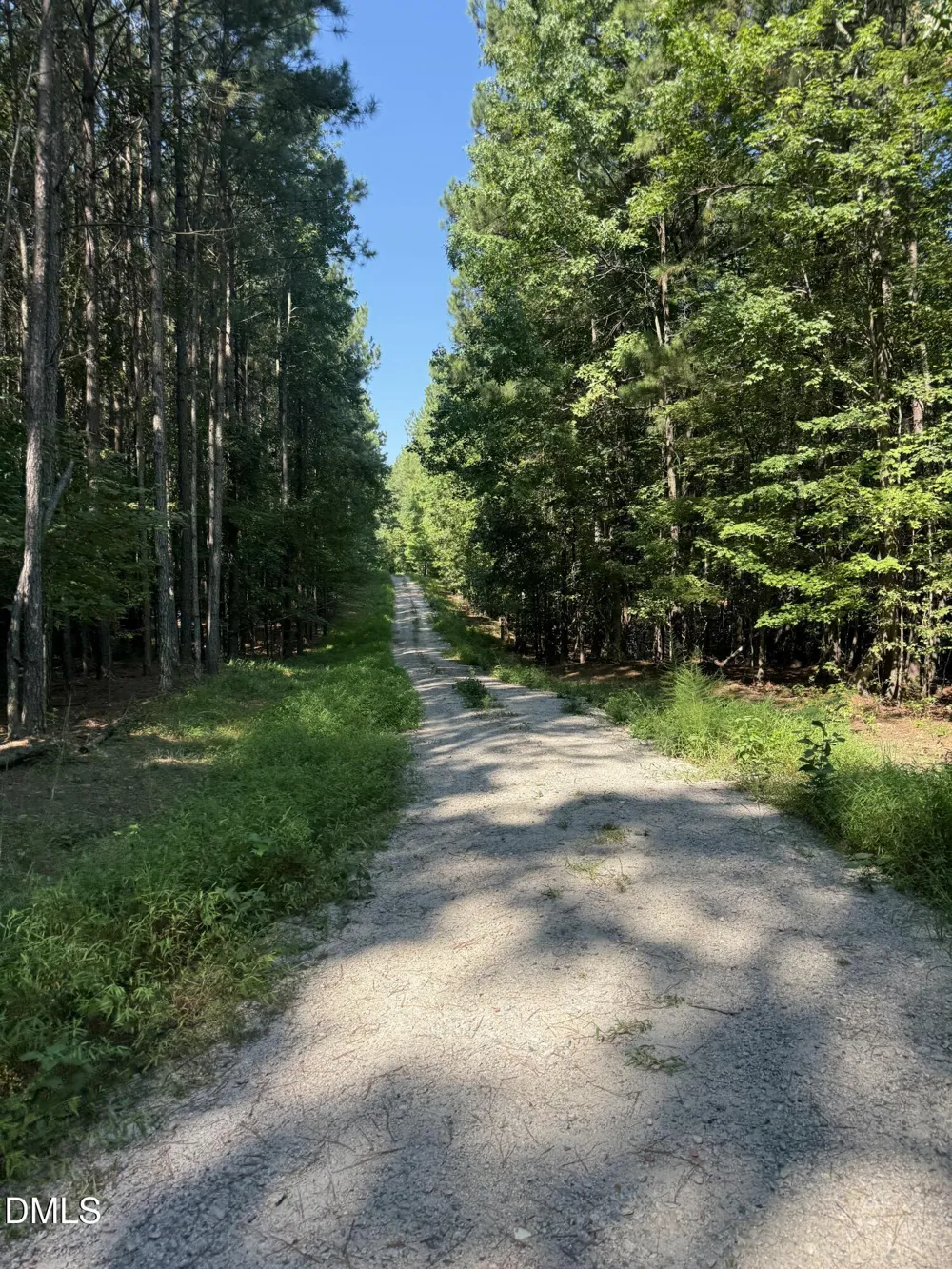 7657 Stony Hill Road Wake Forest, NC 27587