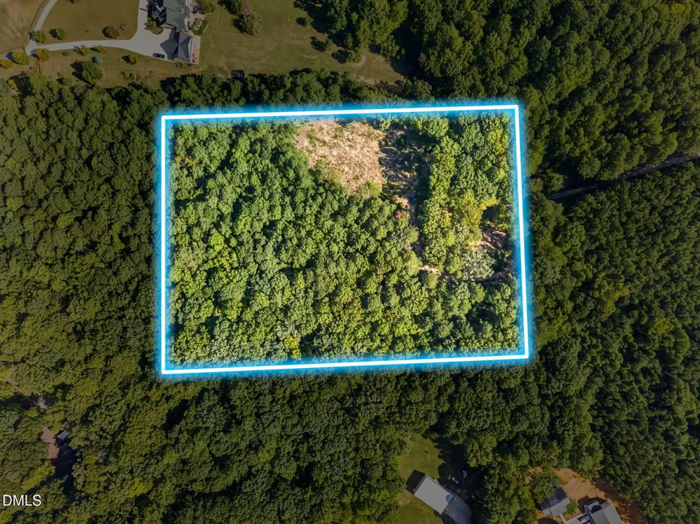 7657 Stony Hill Road Wake Forest, NC 27587