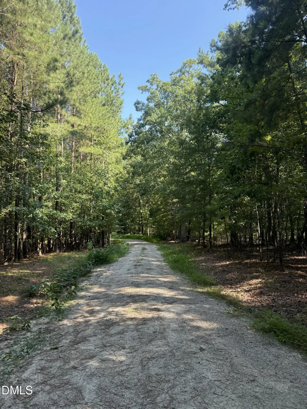 7657 Stony Hill Road Wake Forest, NC 27587