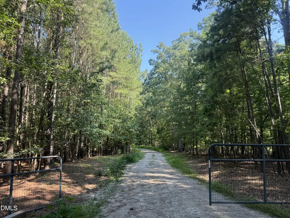 7657 Stony Hill Road Wake Forest, NC 27587