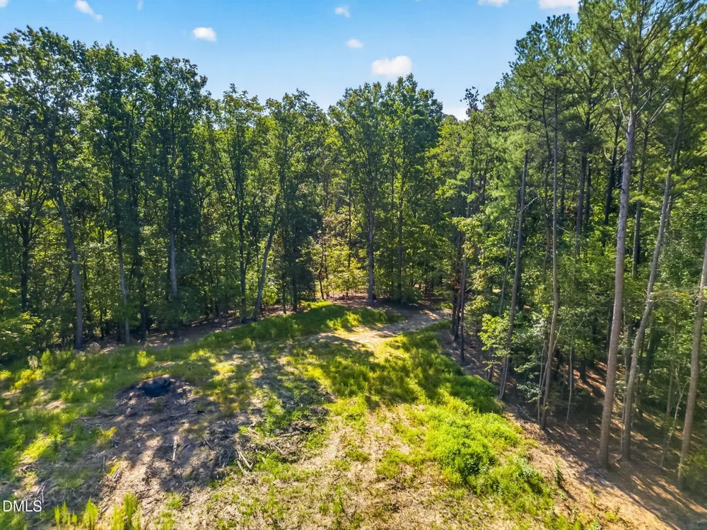 7657 Stony Hill Road Wake Forest, NC 27587