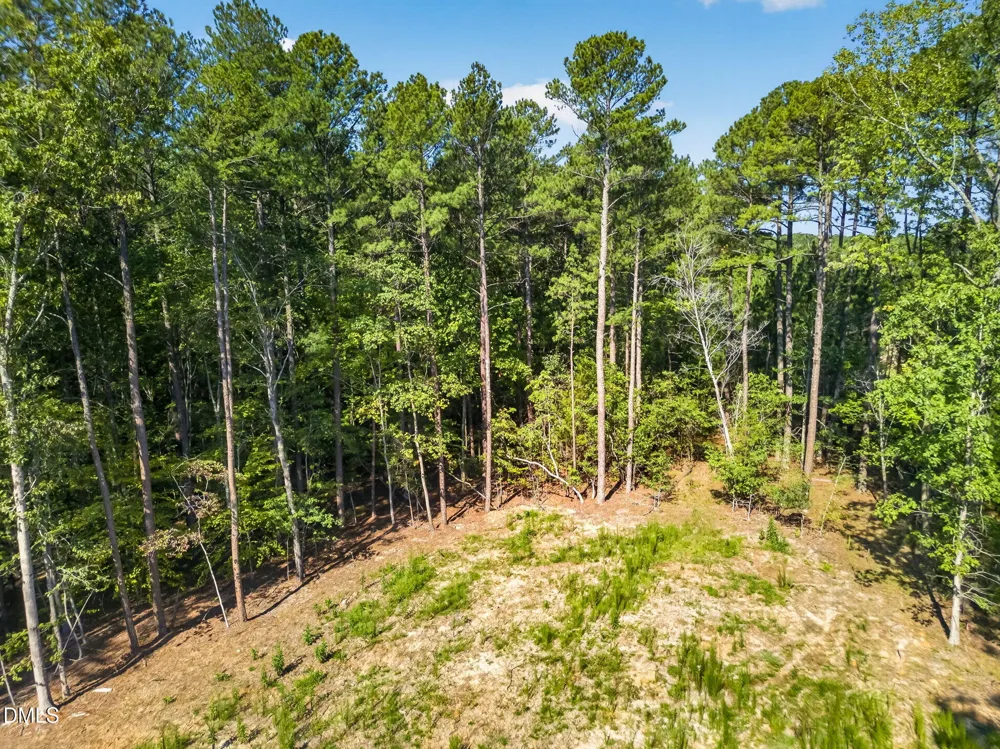 7657 Stony Hill Road Wake Forest, NC 27587