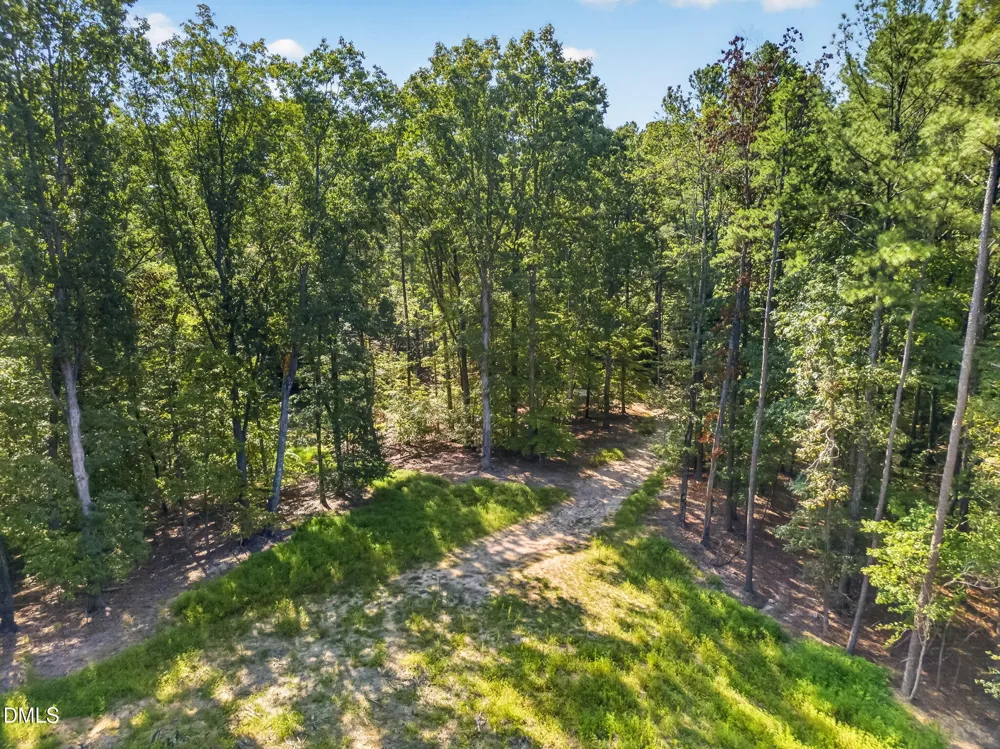 7657 Stony Hill Road Wake Forest, NC 27587