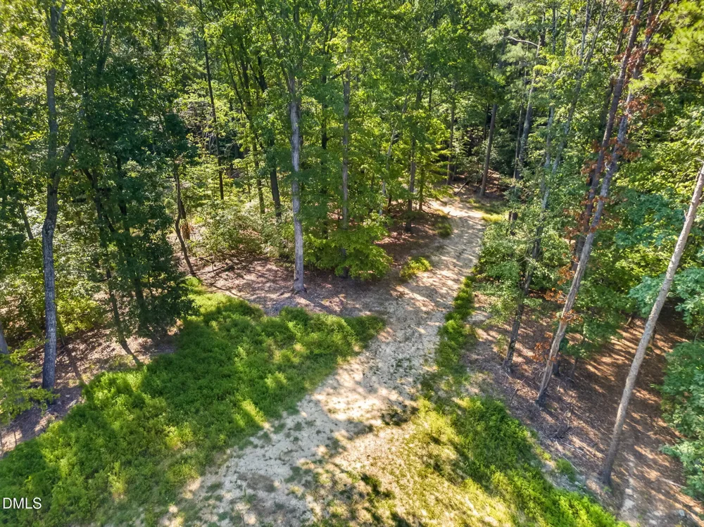 7657 Stony Hill Road Wake Forest, NC 27587