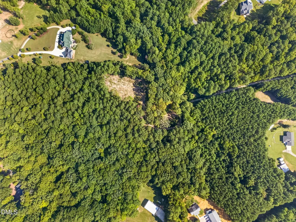 7657 Stony Hill Road Wake Forest, NC 27587
