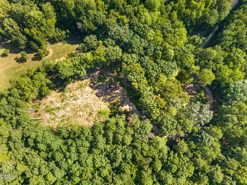 7657 Stony Hill Road Wake Forest, NC 27587