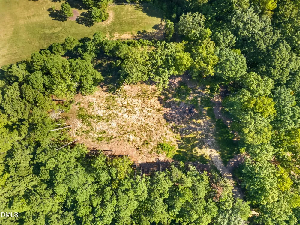 7657 Stony Hill Road Wake Forest, NC 27587