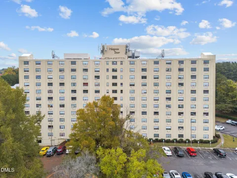 4700 Westgrove Street #709