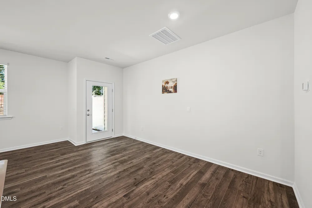 5229 Red Crimson Drive Willow Springs, NC 27592
