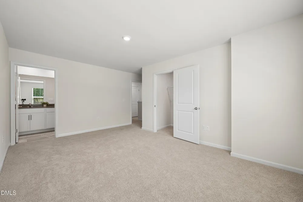 5229 Red Crimson Drive Willow Springs, NC 27592
