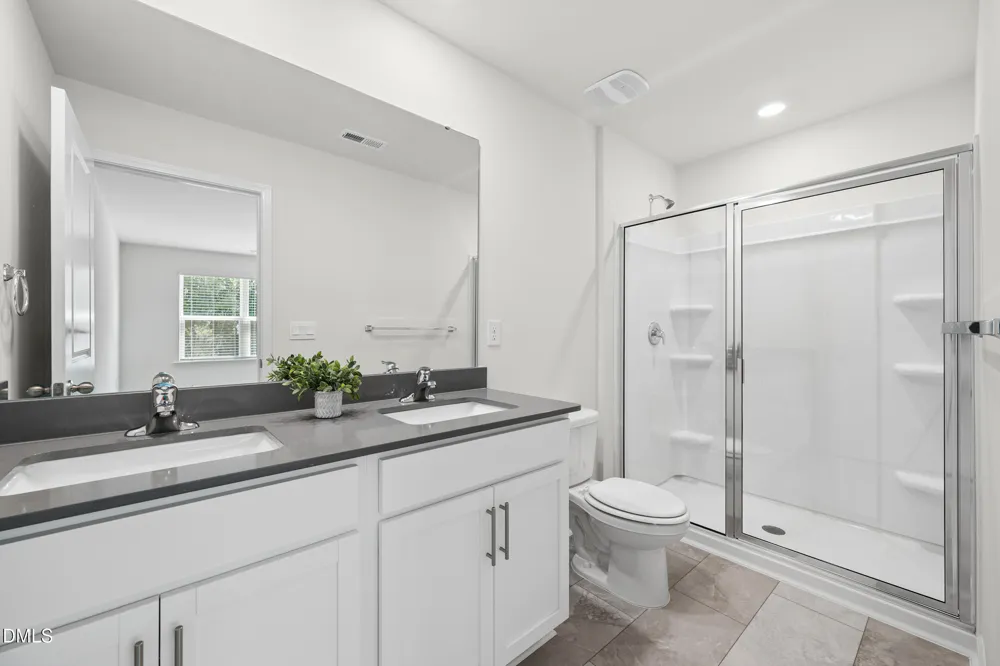 5229 Red Crimson Drive Willow Springs, NC 27592
