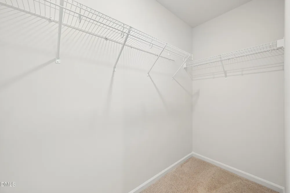5229 Red Crimson Drive Willow Springs, NC 27592