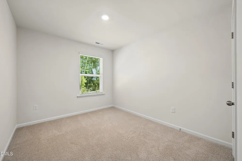5229 Red Crimson Drive Willow Springs, NC 27592