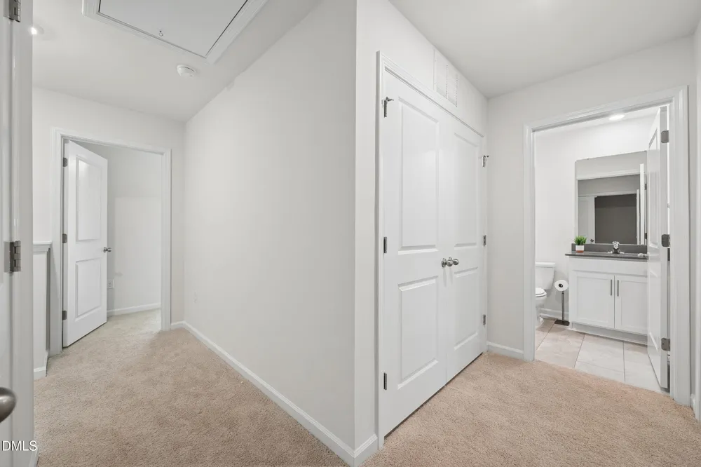 5229 Red Crimson Drive Willow Springs, NC 27592