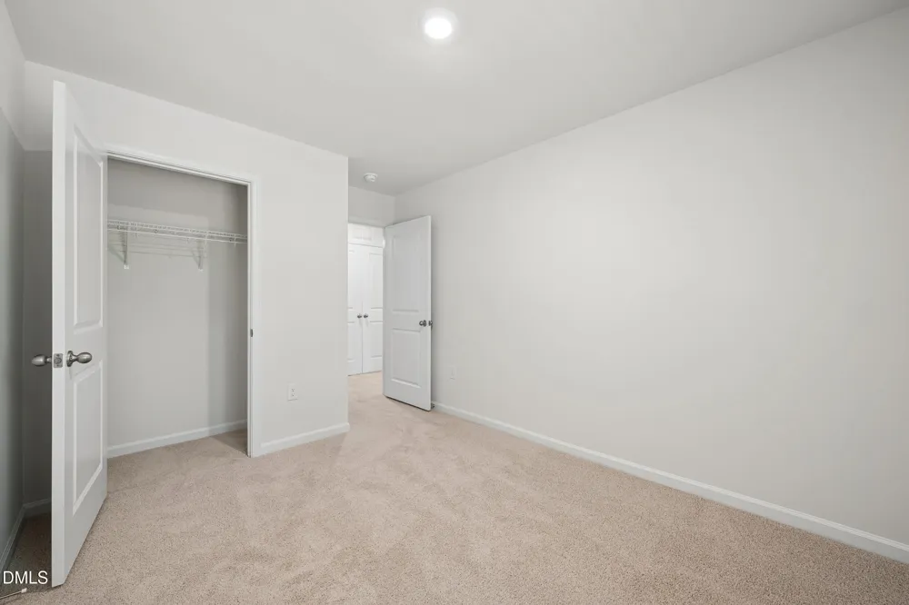 5229 Red Crimson Drive Willow Springs, NC 27592