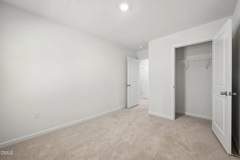 5229 Red Crimson Drive Willow Springs, NC 27592