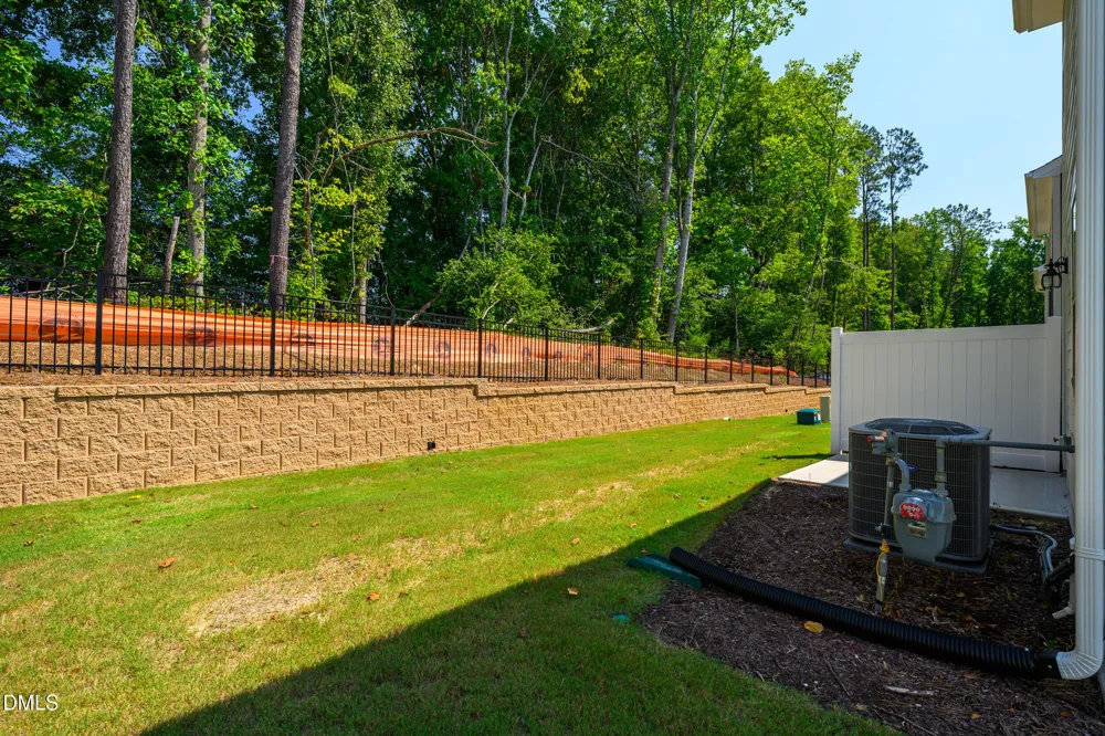 5229 Red Crimson Drive Willow Springs, NC 27592