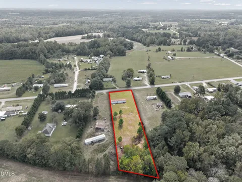 460 Webb Mill Road