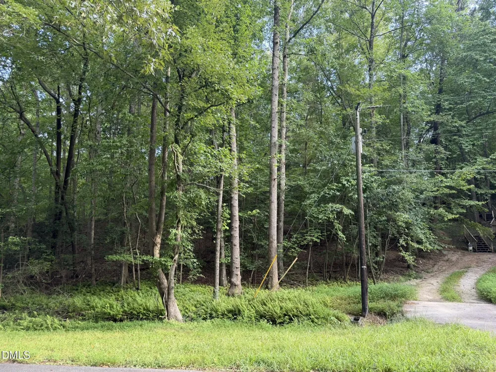 124 Navajo Drive Louisburg, NC 27549