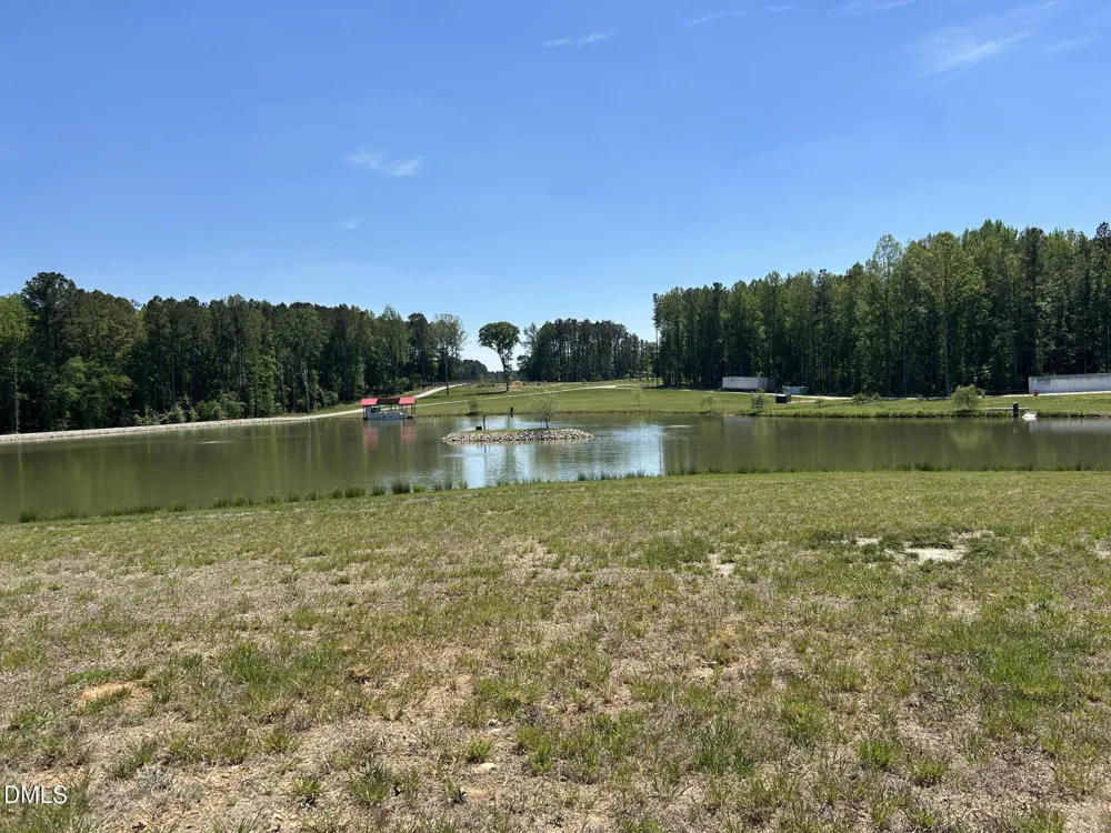 230 Bealy Farm Road Zebulon, NC 27597