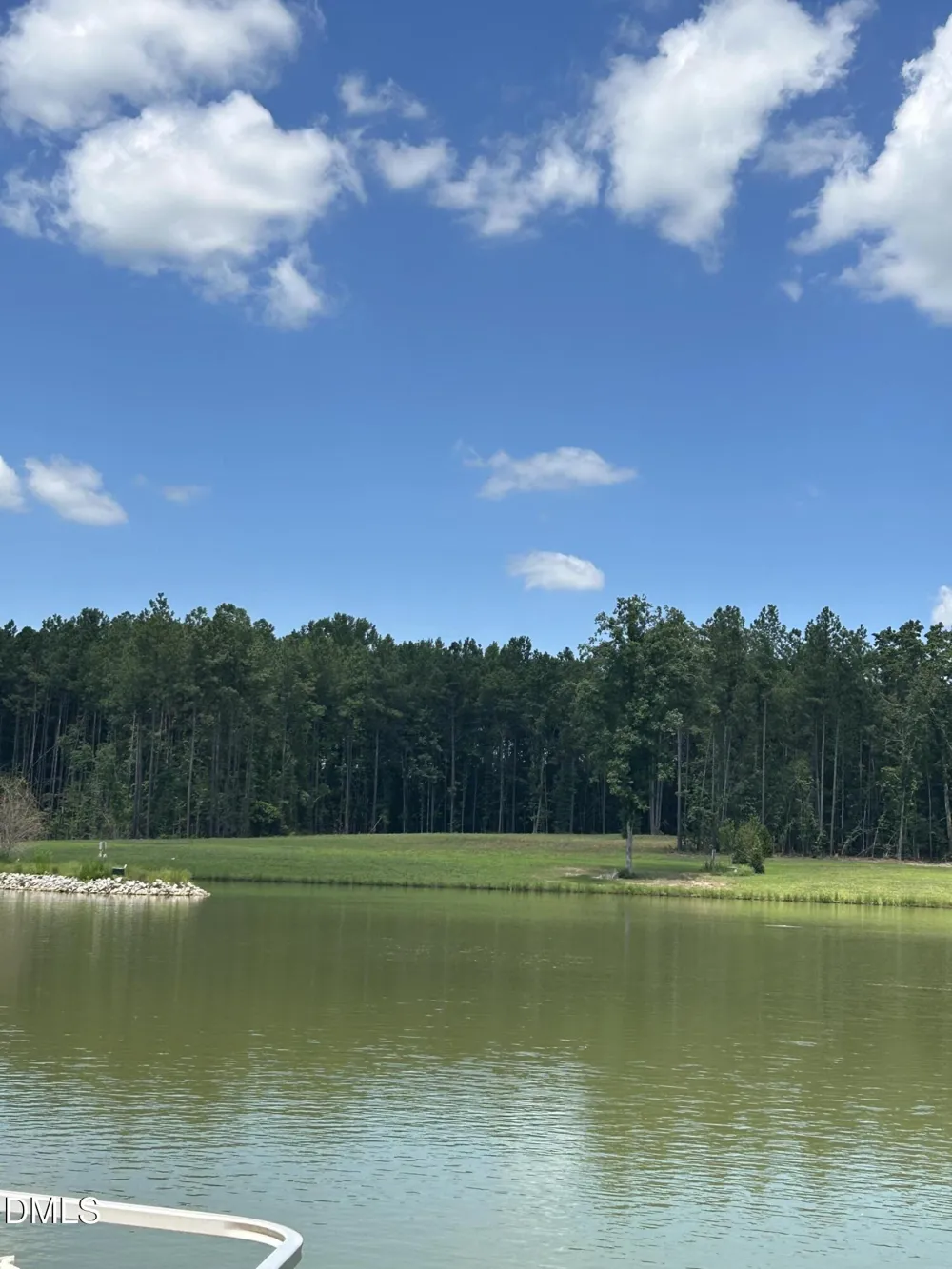 230 Bealy Farm Road Zebulon, NC 27597