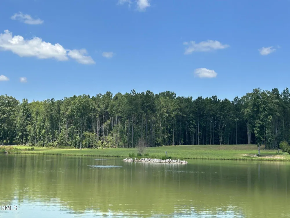 230 Bealy Farm Road Zebulon, NC 27597