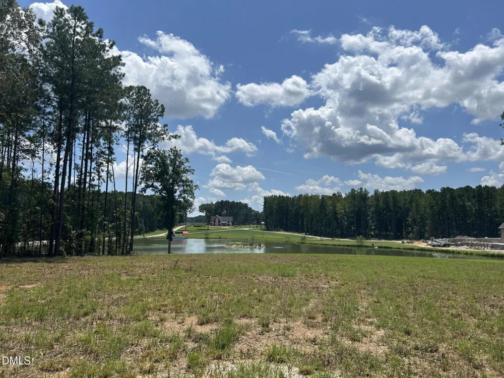 230 Bealy Farm Road Zebulon, NC 27597