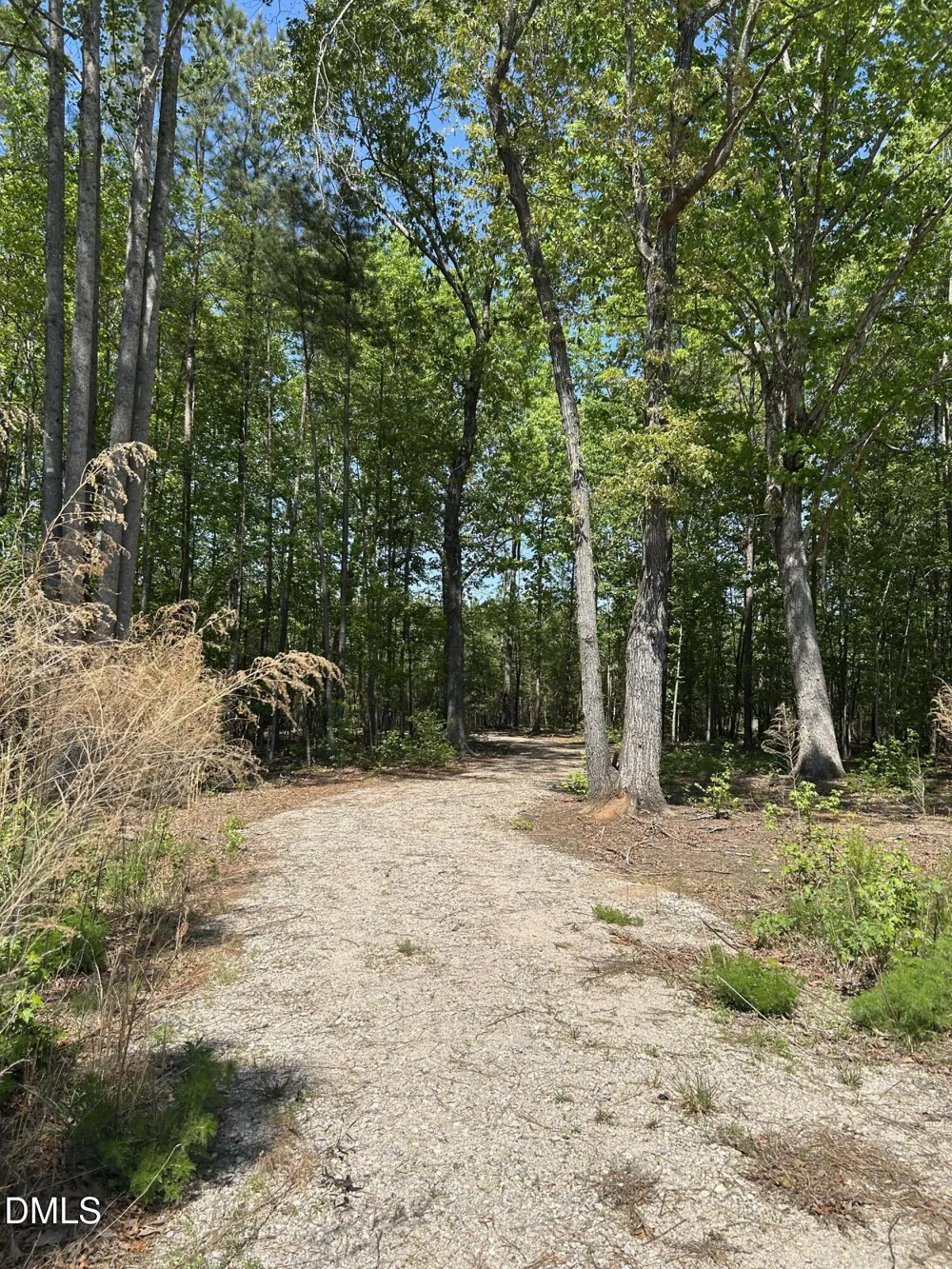 230 Bealy Farm Road Zebulon, NC 27597