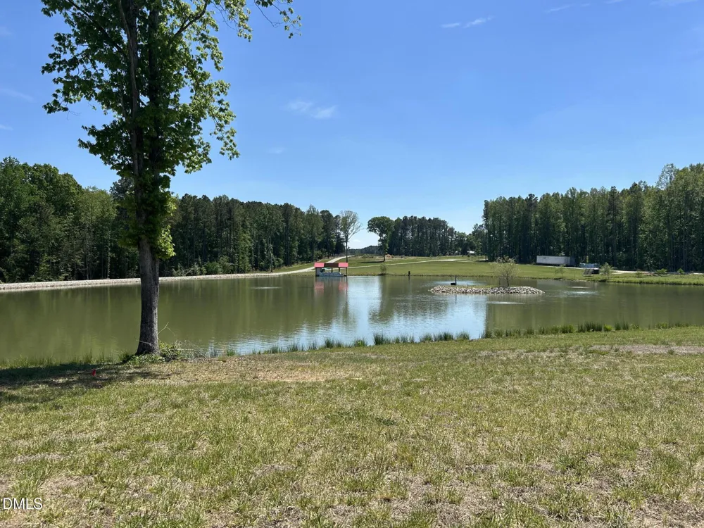 230 Bealy Farm Road Zebulon, NC 27597