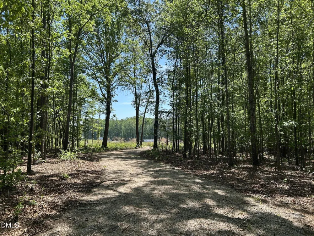 230 Bealy Farm Road Zebulon, NC 27597