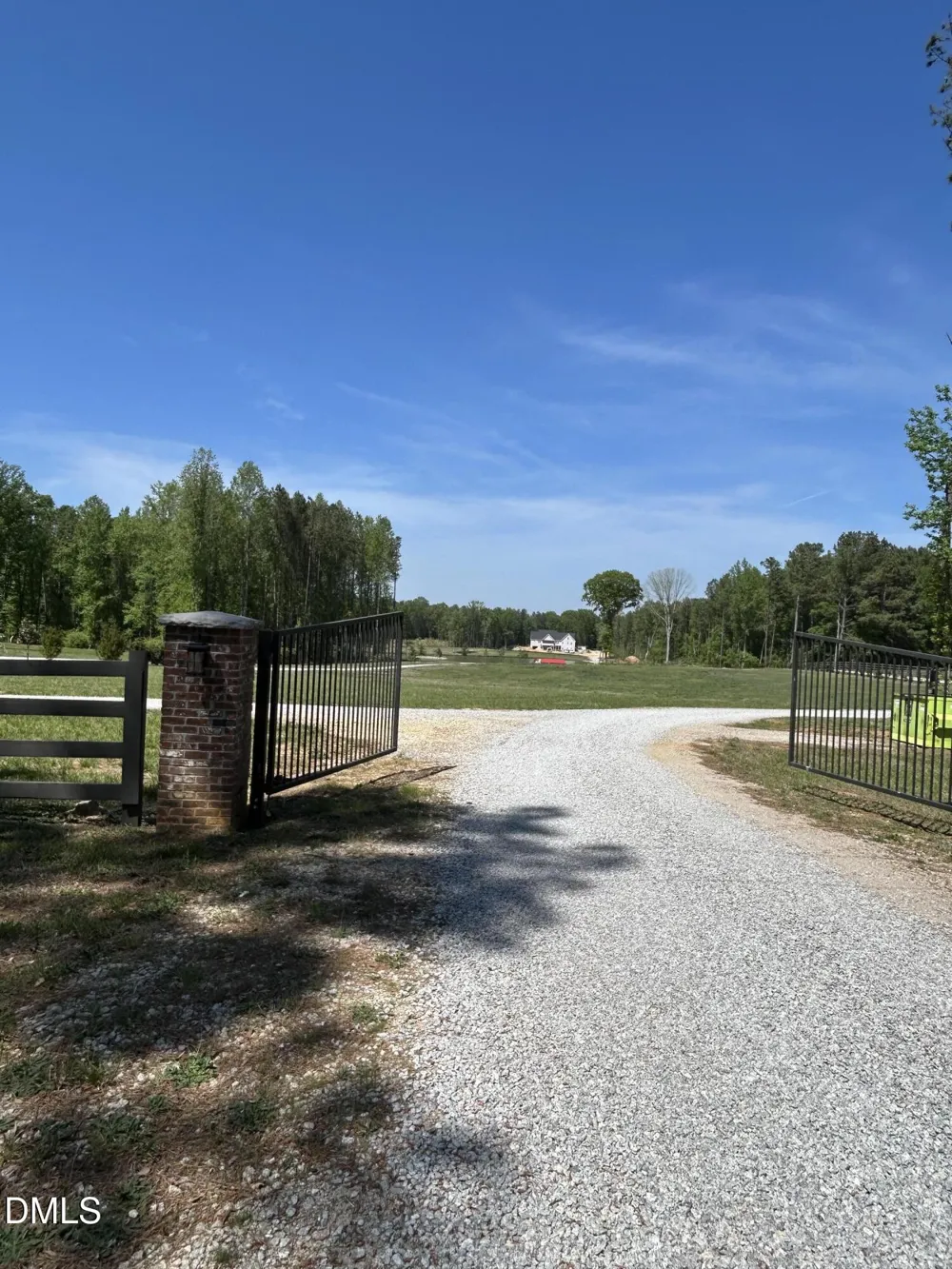 230 Bealy Farm Road Zebulon, NC 27597