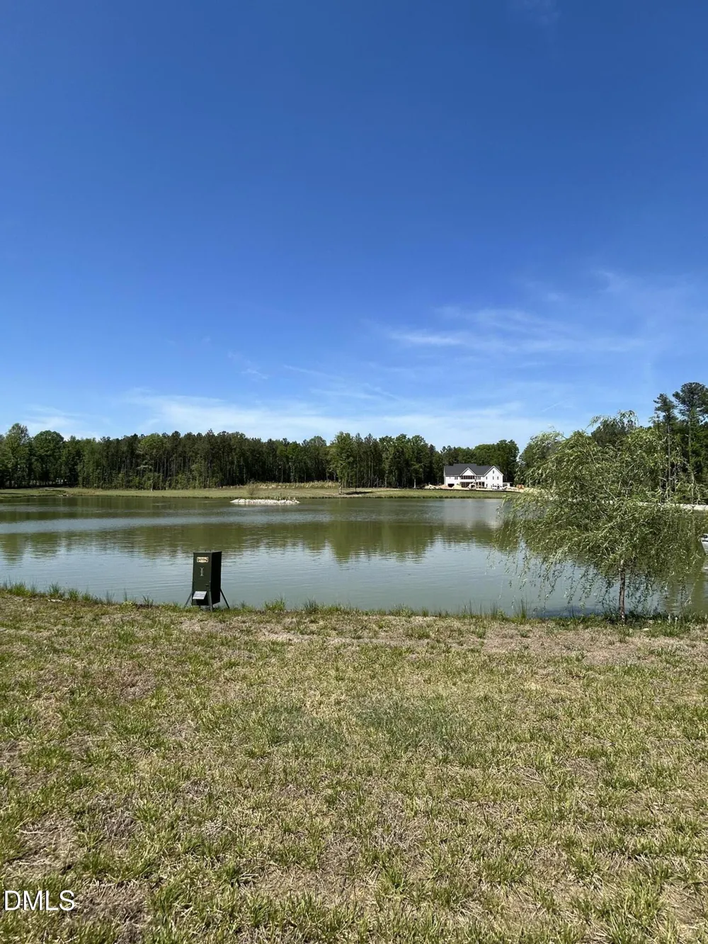 230 Bealy Farm Road Zebulon, NC 27597